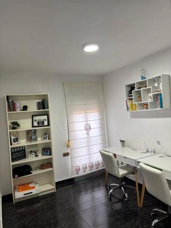 Piso en Barri Zona Nord