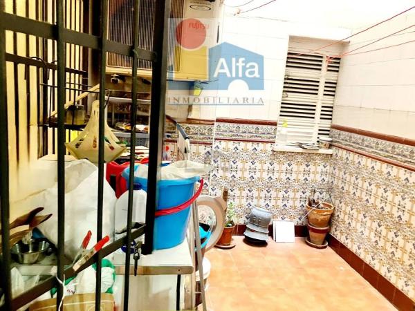 Piso en Cala de Finestrat