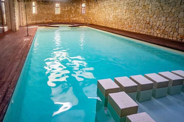 Piso en Moravit-Cap Blanc