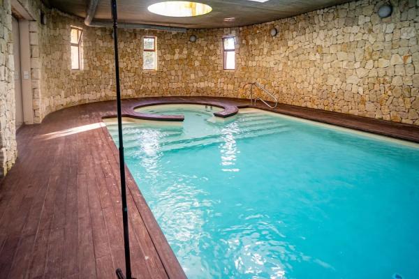 Piso en Moravit-Cap Blanc