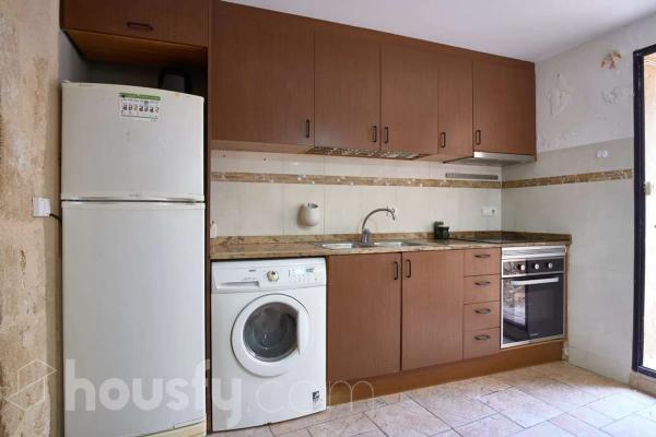 Chalet en calle Manyans