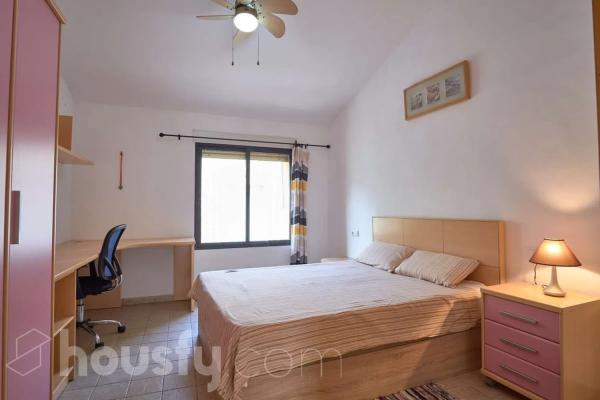 Chalet en calle Manyans