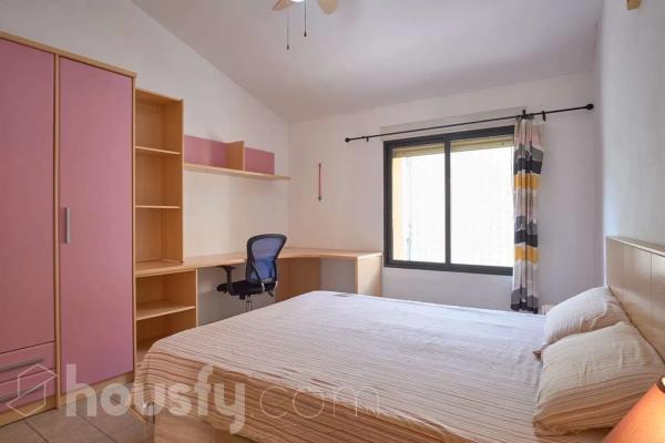 Chalet en calle Manyans