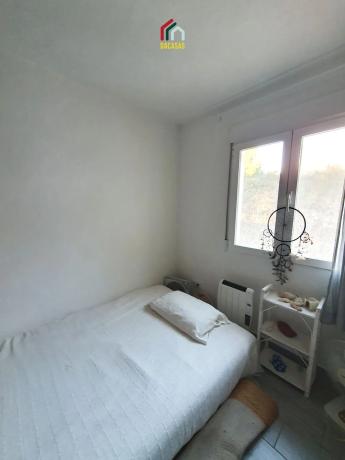 Casa independiente en Urbanització Costa Nova Pla, 1