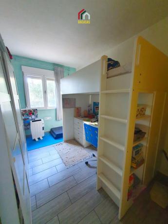 Casa independiente en Urbanització Costa Nova Pla, 1