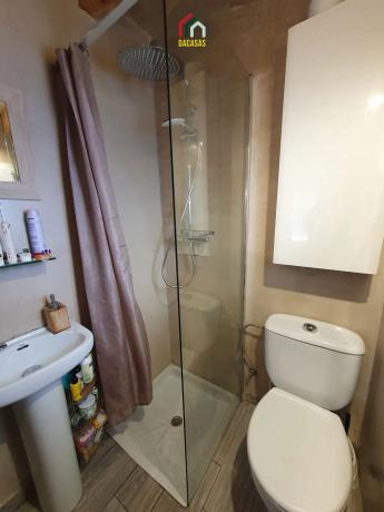 Casa independiente en Urbanització Costa Nova Pla, 1