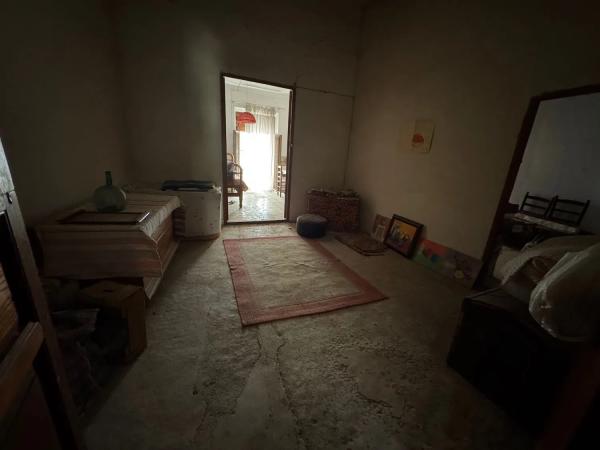 Chalet pareado en calle Oscar Esplà