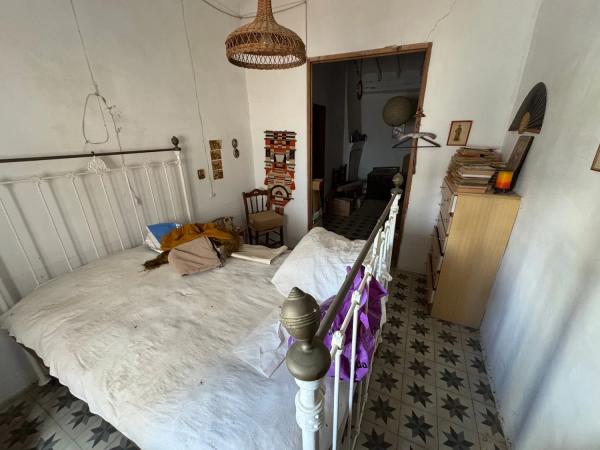 Chalet pareado en calle Oscar Esplà