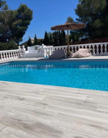 Chalet en Centro Ciudad