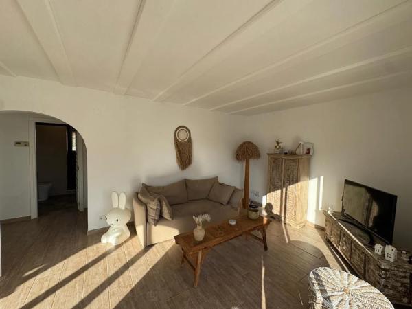 Chalet en Centro Ciudad