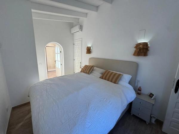 Chalet en Centro Ciudad