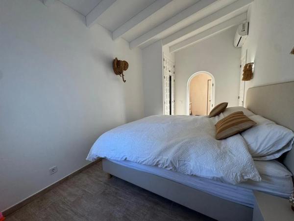 Chalet en Centro Ciudad