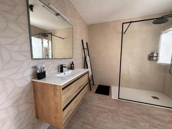 Chalet en Centro Ciudad