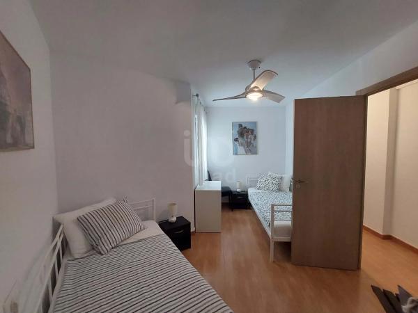 Piso en Calpe Pueblo