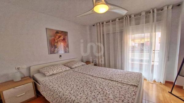 Piso en Calpe Pueblo