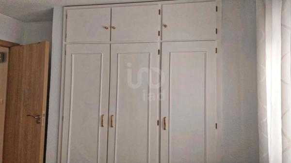 Piso en Calpe Pueblo