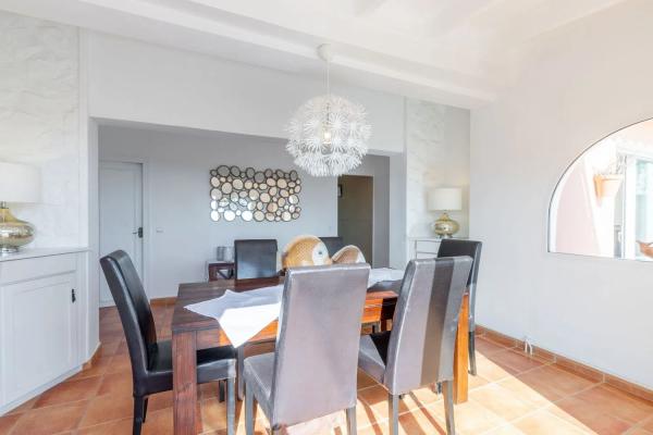 Casa independiente en calle Madroño, 14