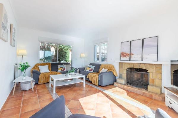 Casa independiente en calle Madroño, 14