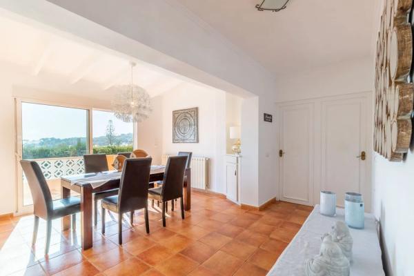 Casa independiente en calle Madroño, 14