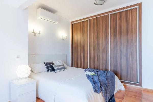 Casa independiente en calle Madroño, 14