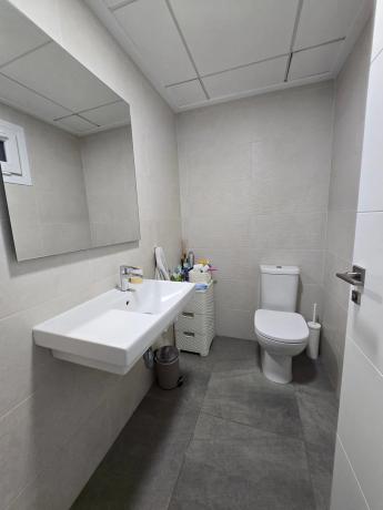 Chalet adosado en calle c Sector Ubz-6, 42