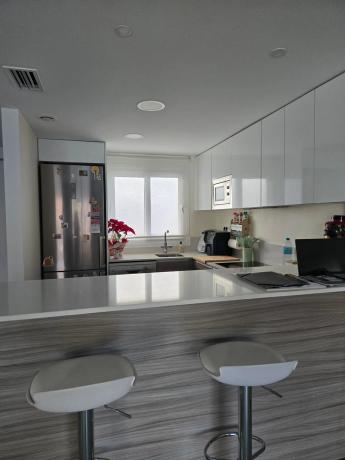 Chalet adosado en calle c Sector Ubz-6, 42