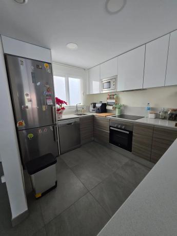 Chalet adosado en calle c Sector Ubz-6, 42