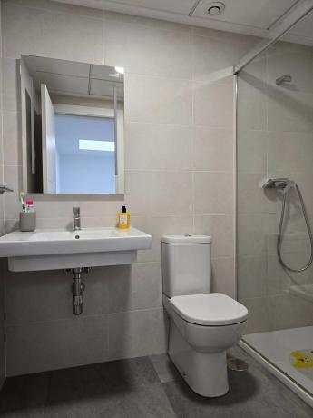 Chalet adosado en calle c Sector Ubz-6, 42