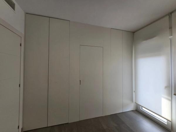 Chalet adosado en calle c Sector Ubz-6, 42