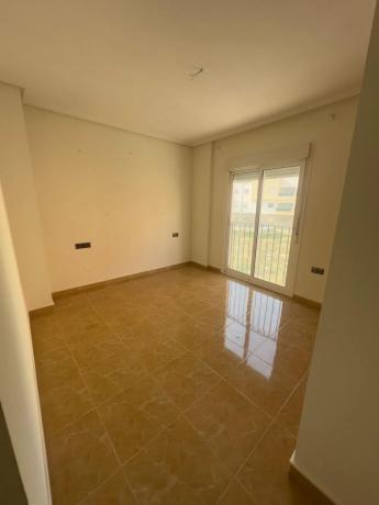 Piso en calle San Francisco, 35