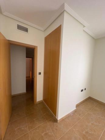 Piso en calle San Francisco, 35