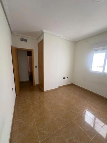 Piso en calle San Francisco, 35