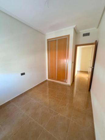 Piso en calle San Francisco, 35