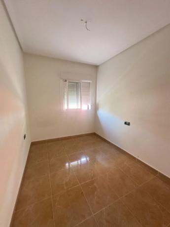 Piso en calle San Francisco, 35