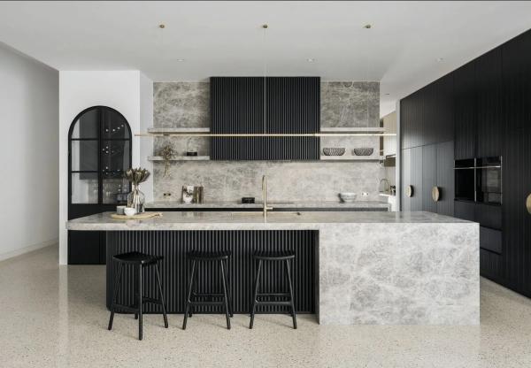 Chalet en calle Isla de Benidorm s/n