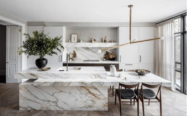 Chalet en calle Isla de Benidorm s/n