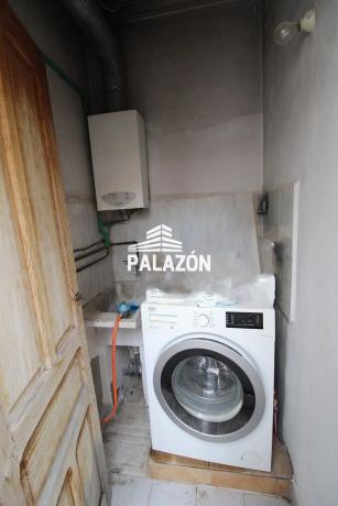 Chalet en Crevillente