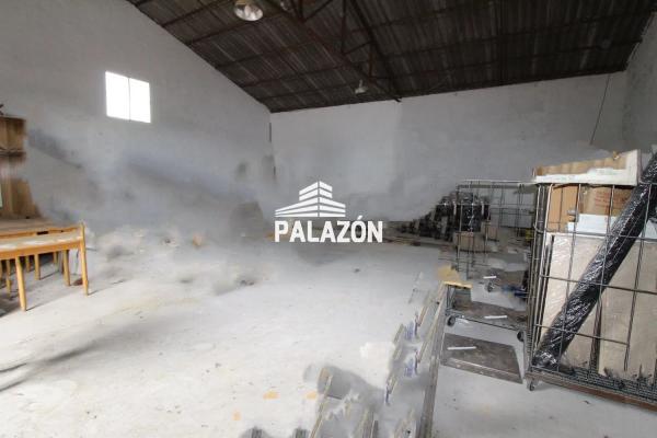 Chalet en Crevillente