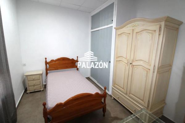 Chalet en Crevillente