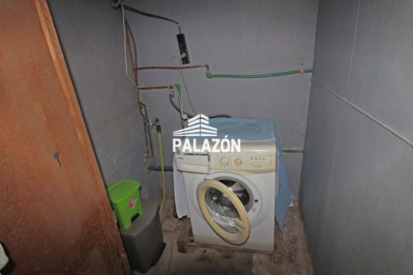 Chalet en Crevillente