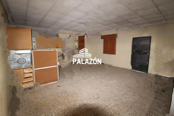 Chalet en Crevillente