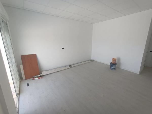 Casa independiente en poligono 32 parcela, 138