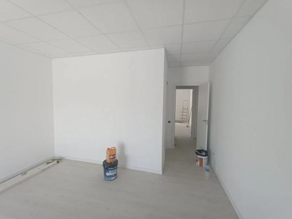 Casa independiente en poligono 32 parcela, 138