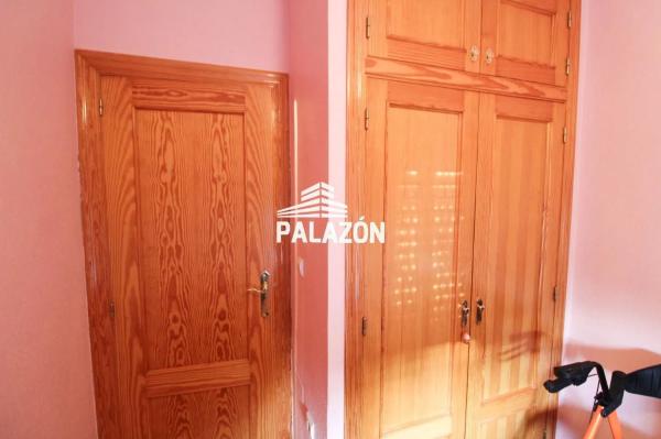 Chalet en Callosa de Segura