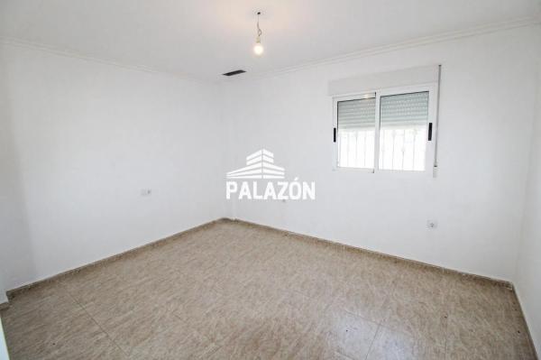 Chalet en Crevillente