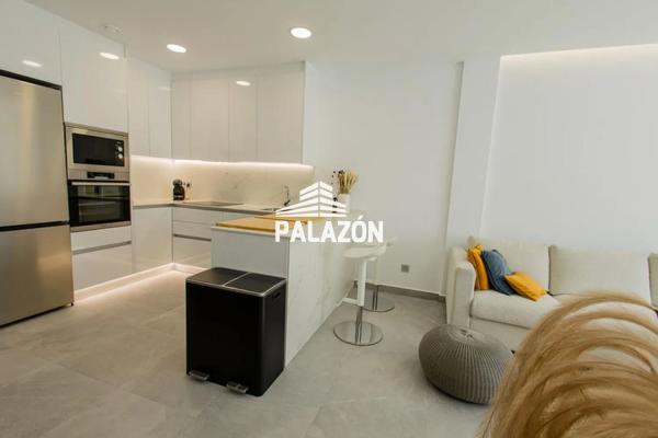 Chalet en San Fulgencio