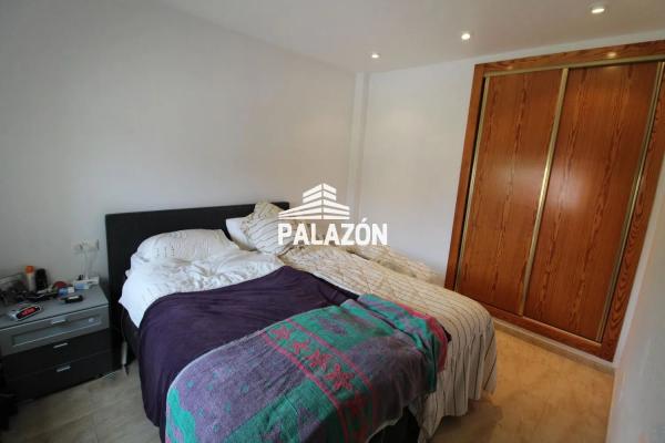 Chalet en San Fulgencio