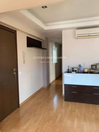 Piso en Distrito Barri Santa Rosa