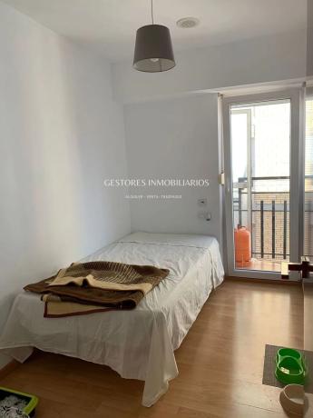 Piso en Distrito Barri Santa Rosa