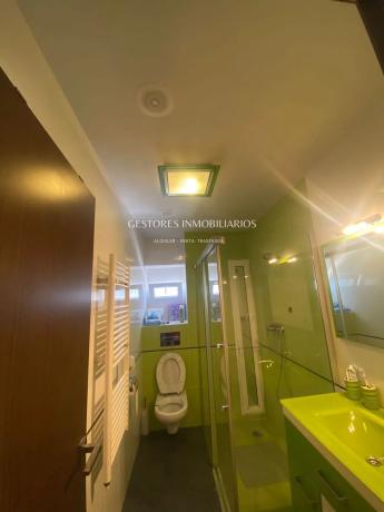 Piso en Distrito Barri Santa Rosa